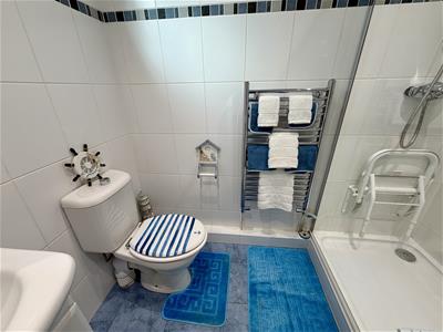 Picture 12